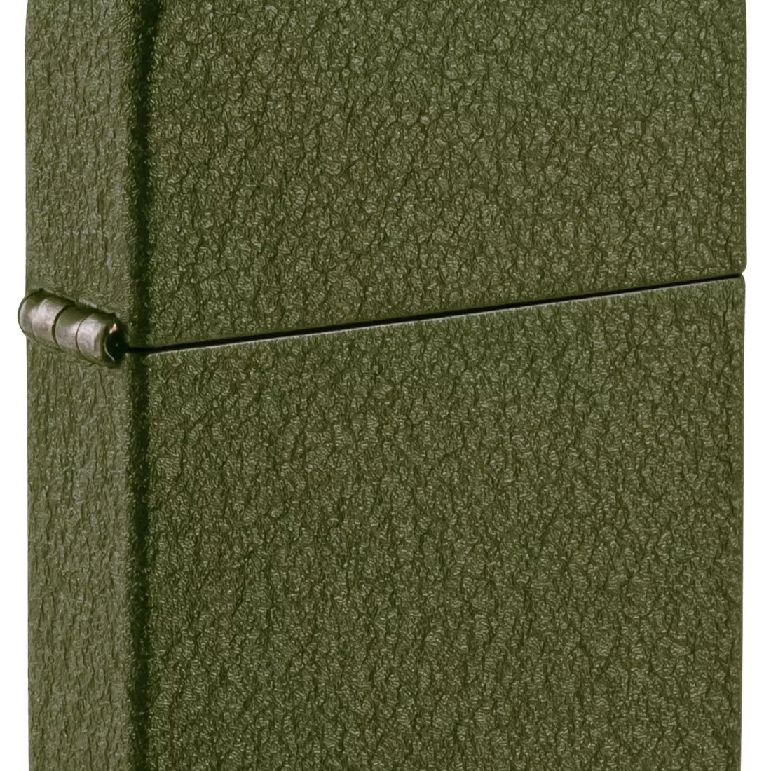 Запальничка лімітована Zippo FOUNDER'S DAY 2026 Limited-Edition 41